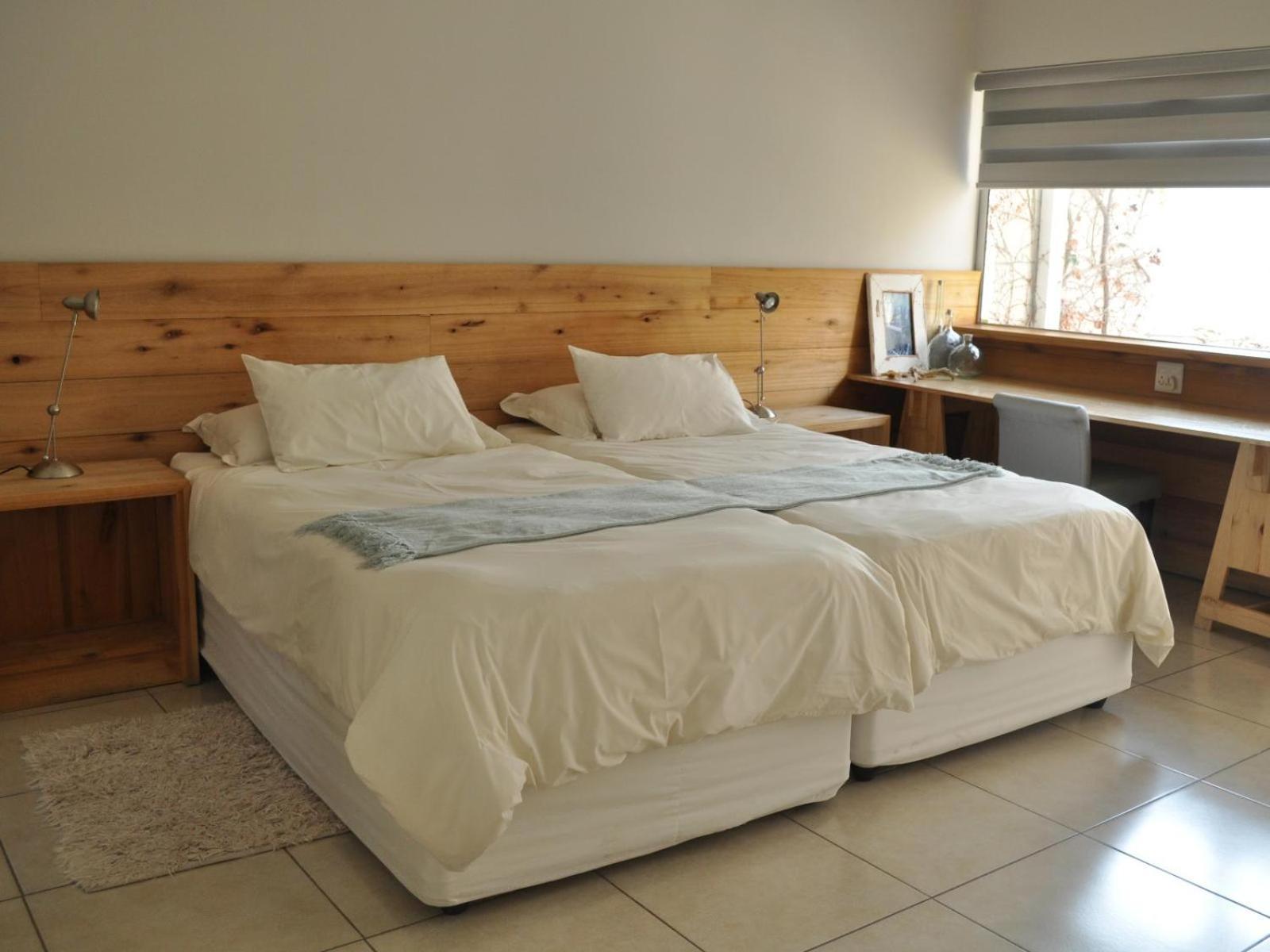 Villa Vista Guesthouse, Windhoek, Namibia Номер фото