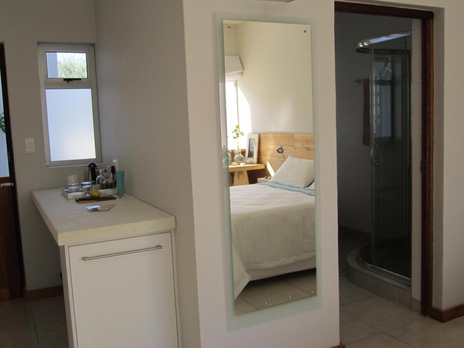 Villa Vista Guesthouse, Windhoek, Namibia Экстерьер фото
