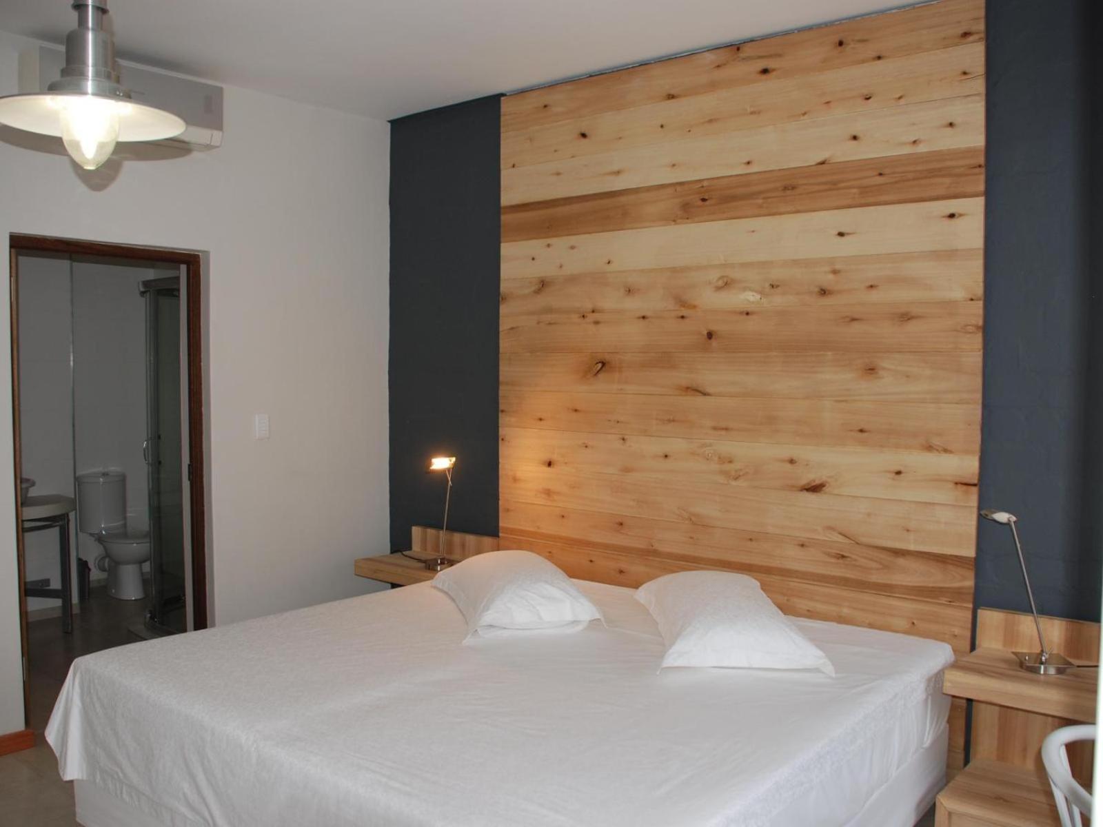 Villa Vista Guesthouse, Windhoek, Namibia Номер фото