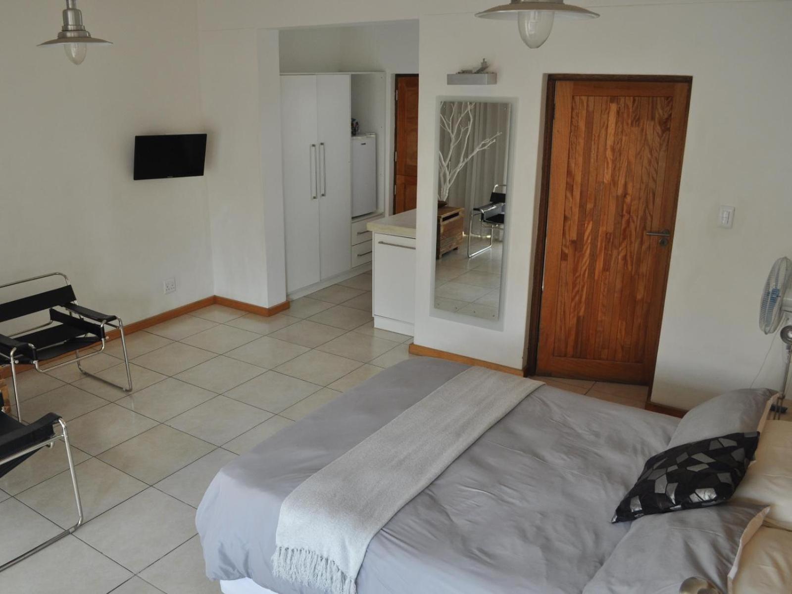 Villa Vista Guesthouse, Windhoek, Namibia Номер фото